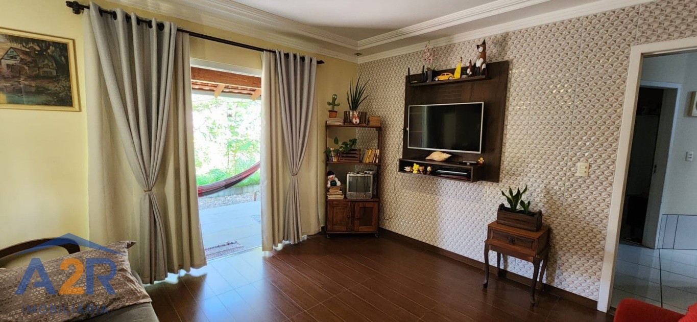 Casa no Bairro Ribeirão das Pedras — foto 7