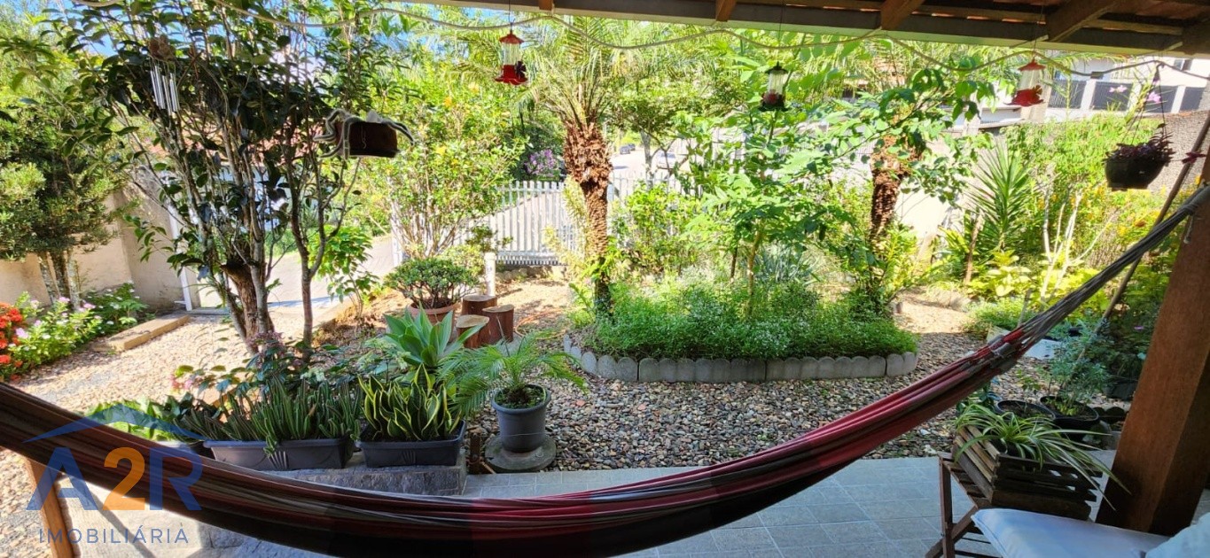 Casa no Bairro Ribeirão das Pedras — foto 6