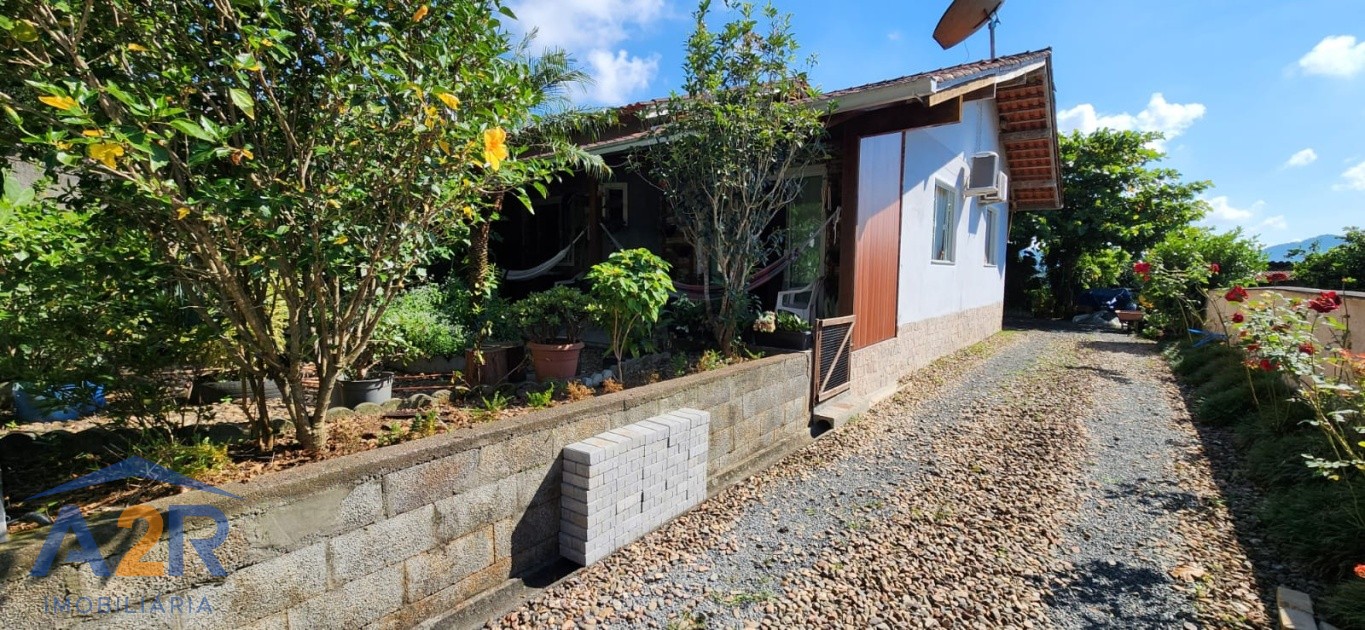 Casa no Bairro Ribeirão das Pedras — foto 4
