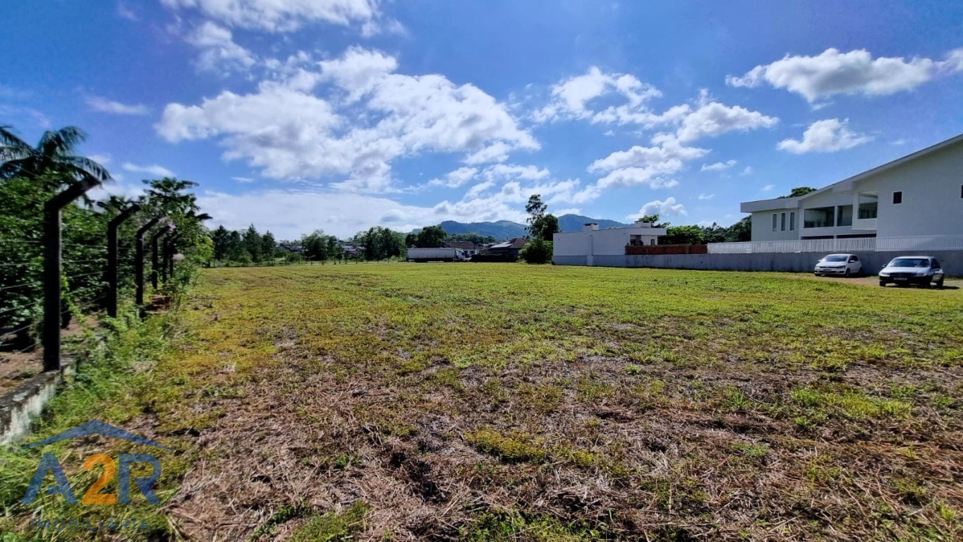 Terreno no Centro de Ascurra — foto 4