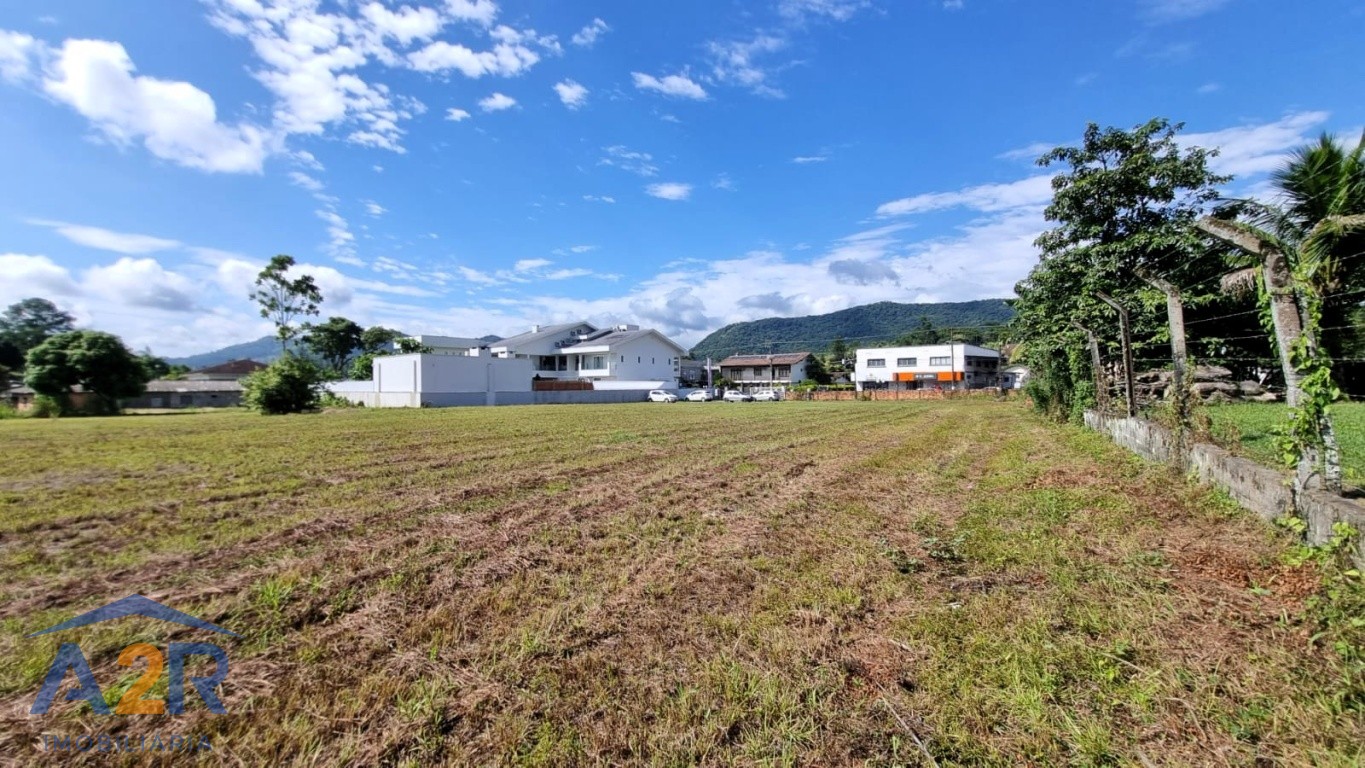 Terreno no Centro de Ascurra — foto 5