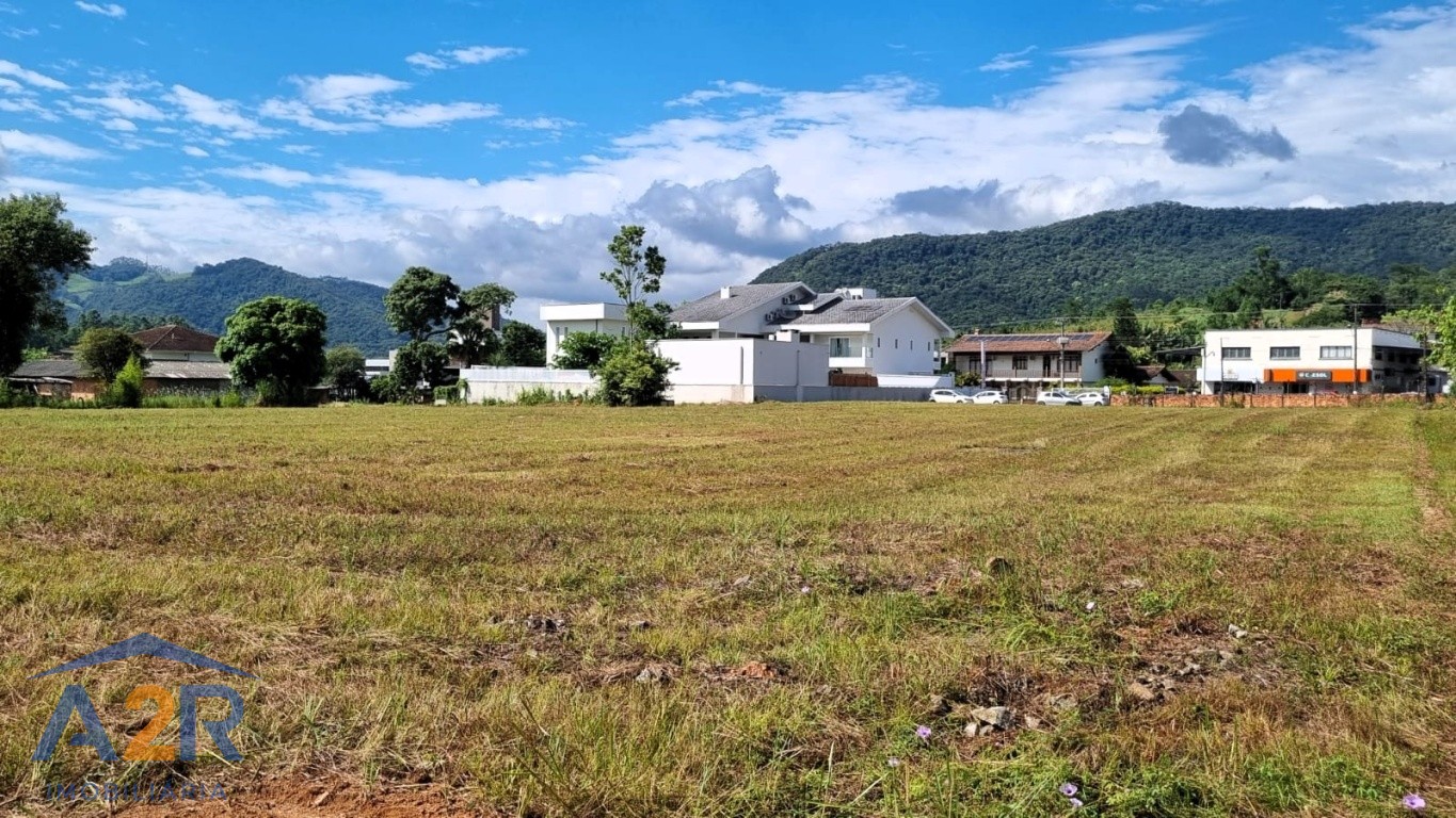 Terreno no Centro de Ascurra — foto 6