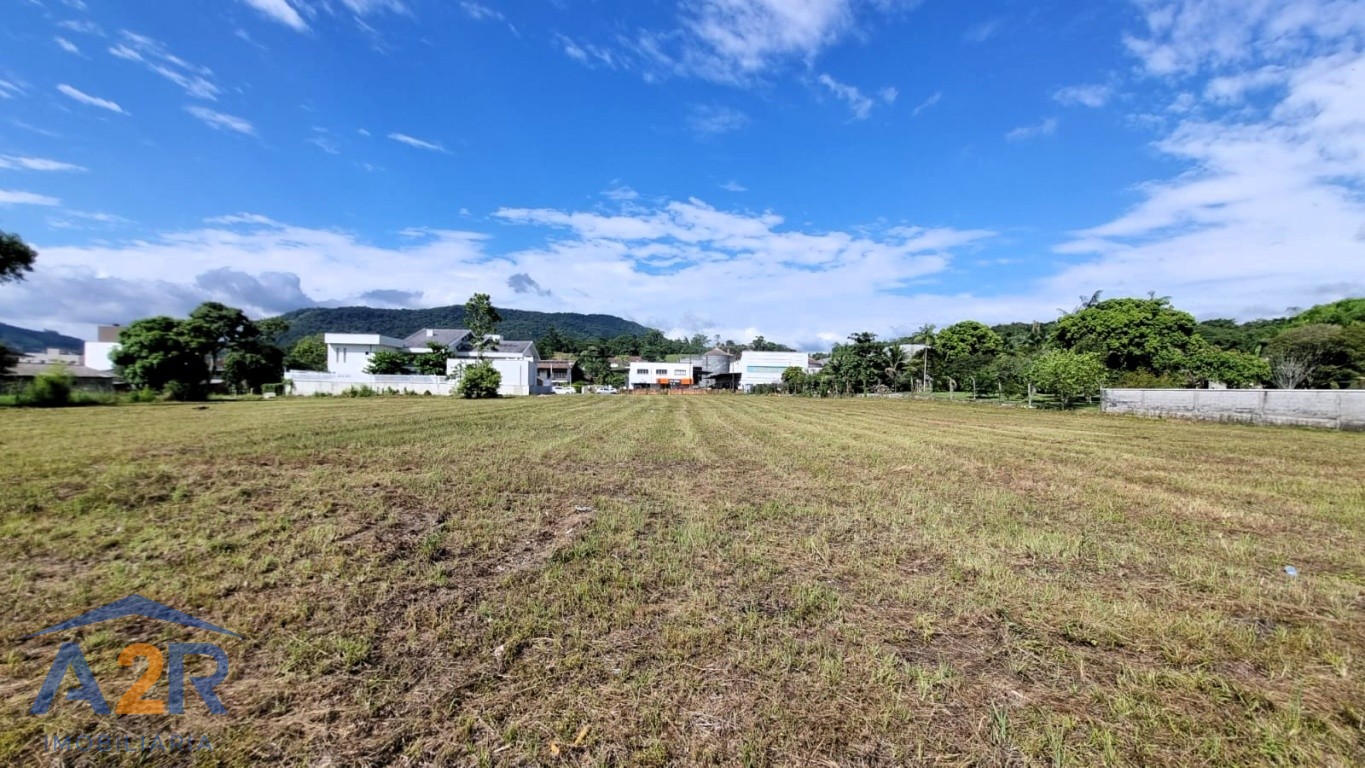 Terreno no Centro de Ascurra — foto 7