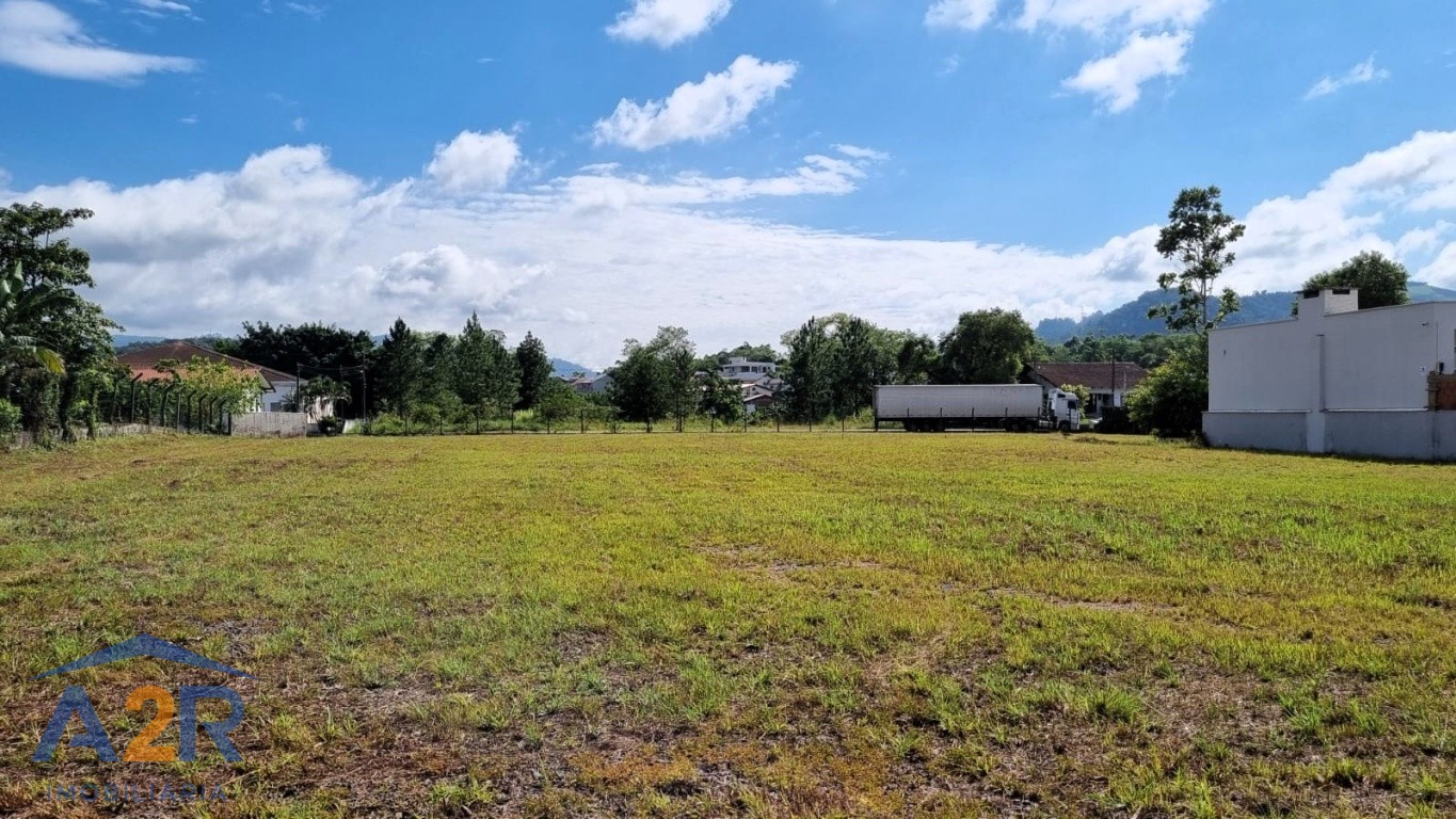 Terreno no Centro de Ascurra — foto 2