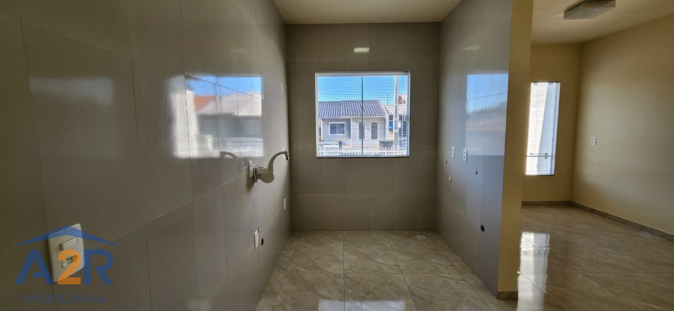 Casa no Bairro Arapongas — foto 5