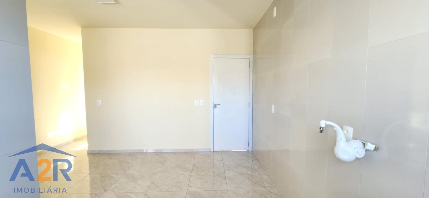 Casa no Bairro Arapongas — foto 7