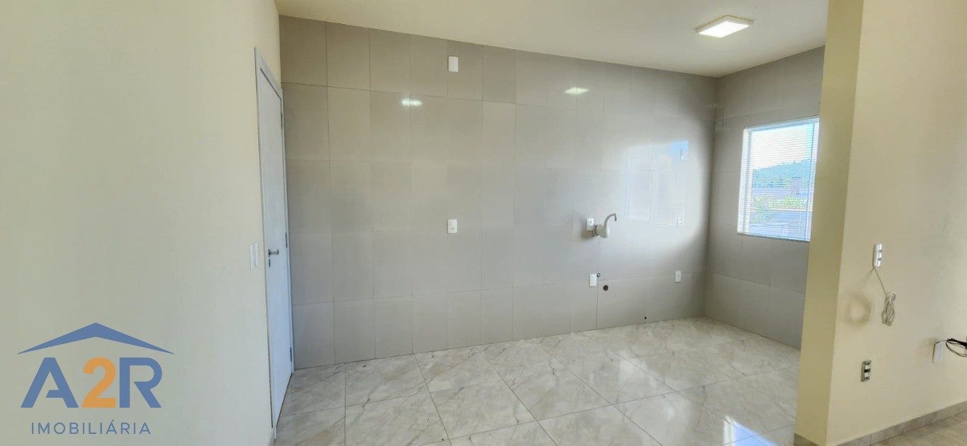 Casa no Bairro Arapongas — foto 6