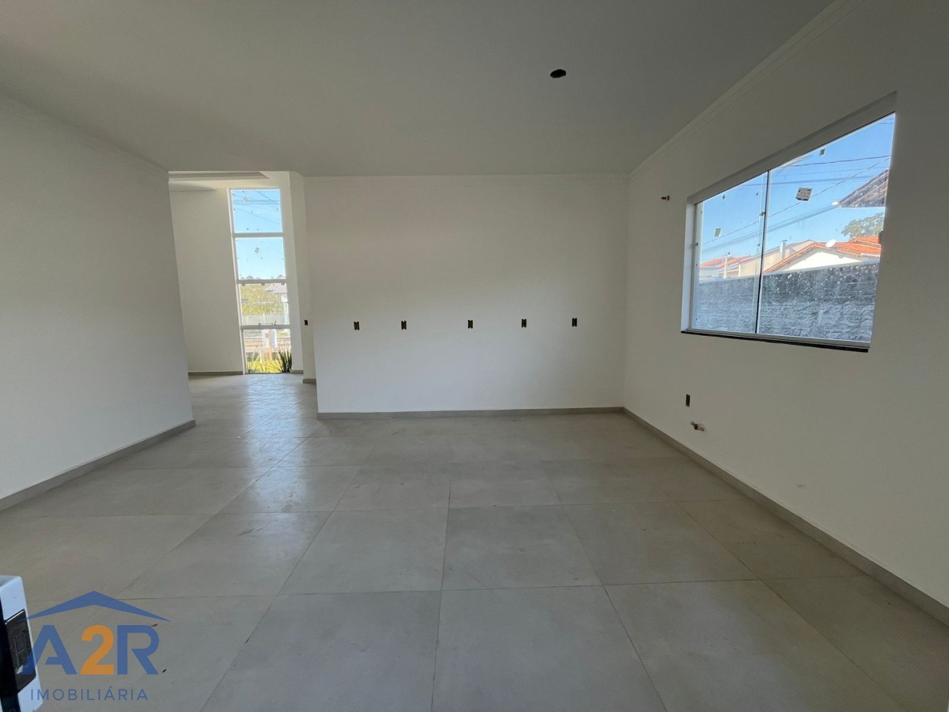 Casa nova localizada no Warnow próximo a terceira ponte em Indaial/SC! — foto 5