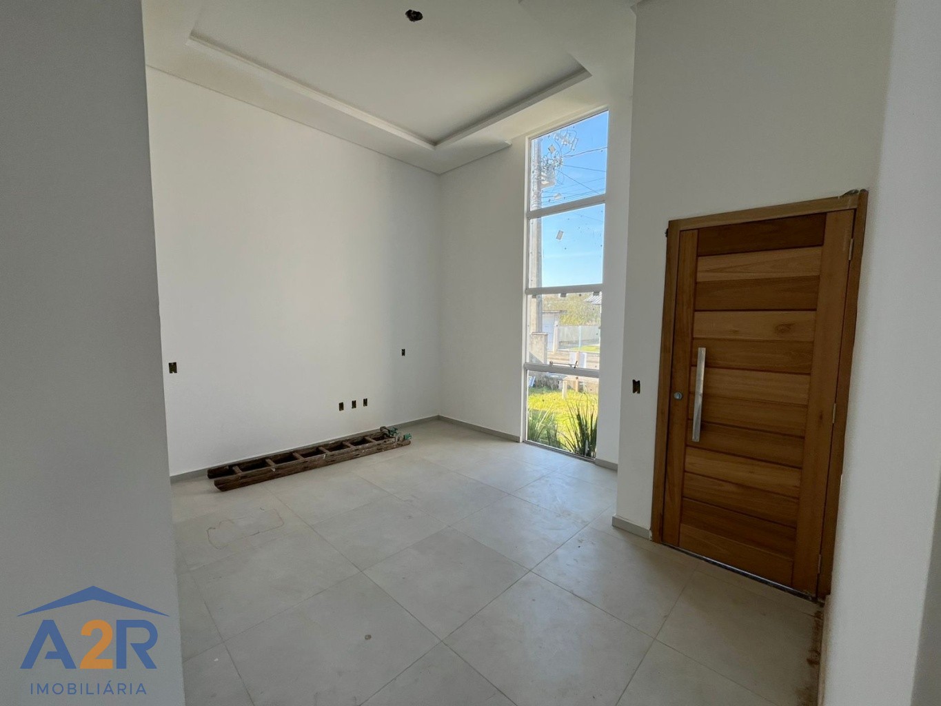 Casa nova localizada no Warnow próximo a terceira ponte em Indaial/SC! — foto 7