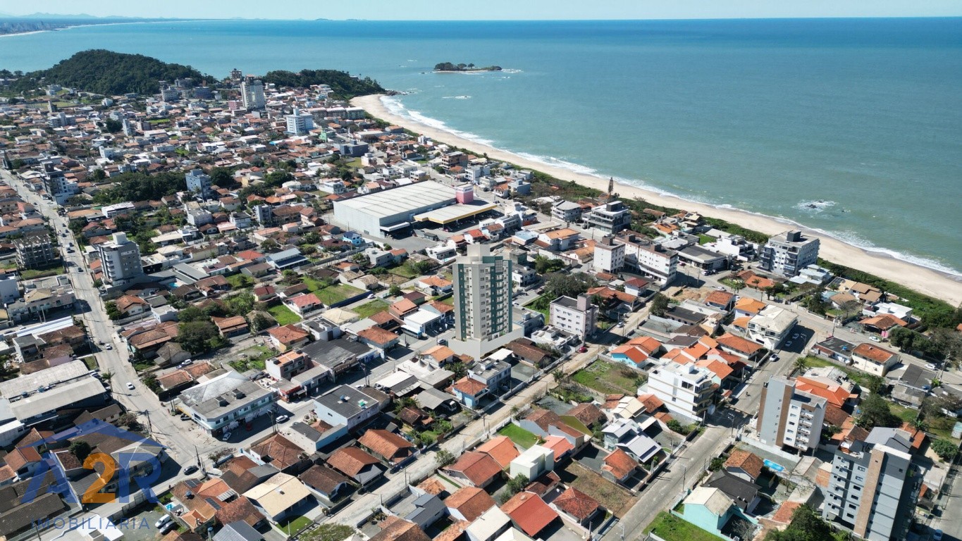 Residencial Green Coast — foto 3