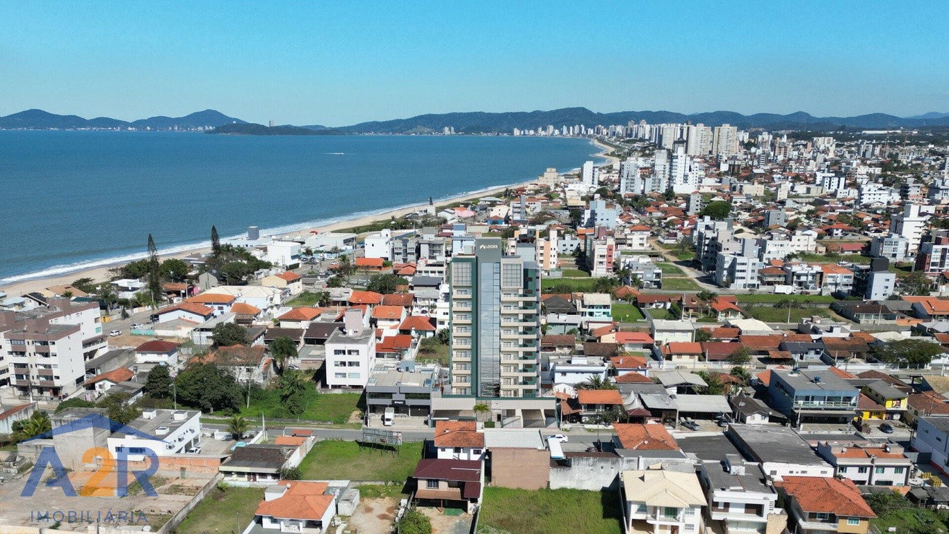 Residencial Green Coast — foto 4