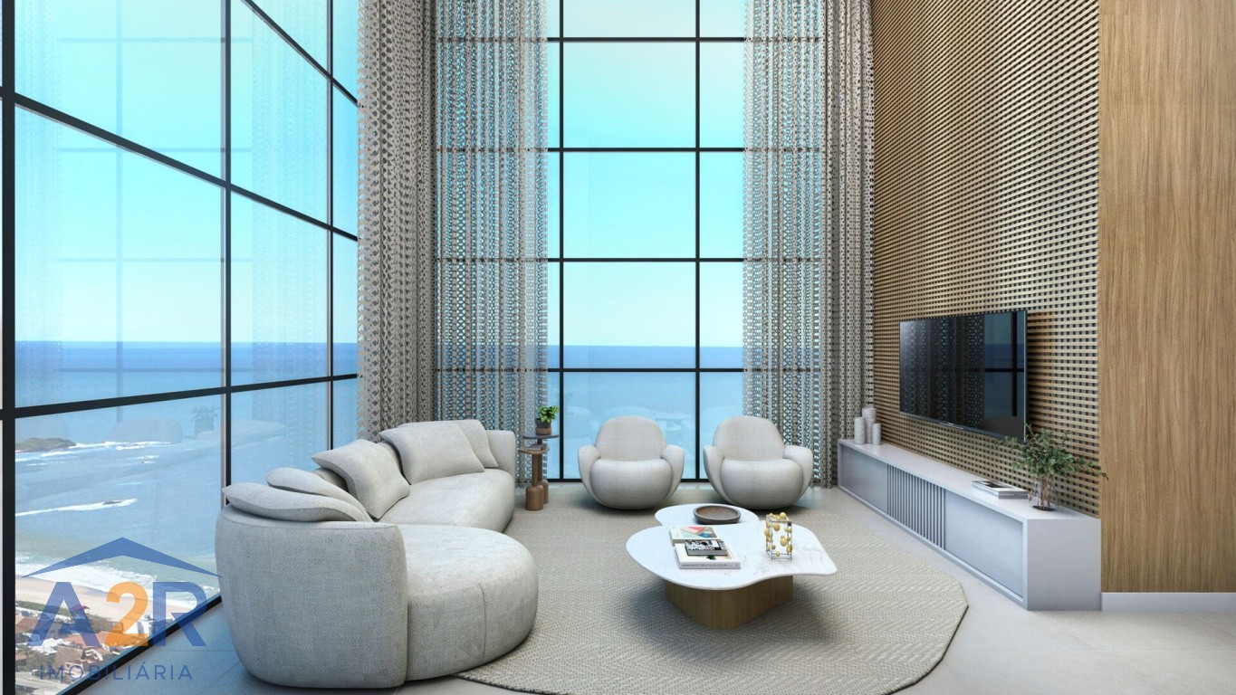Residencial Green Coast — foto 7