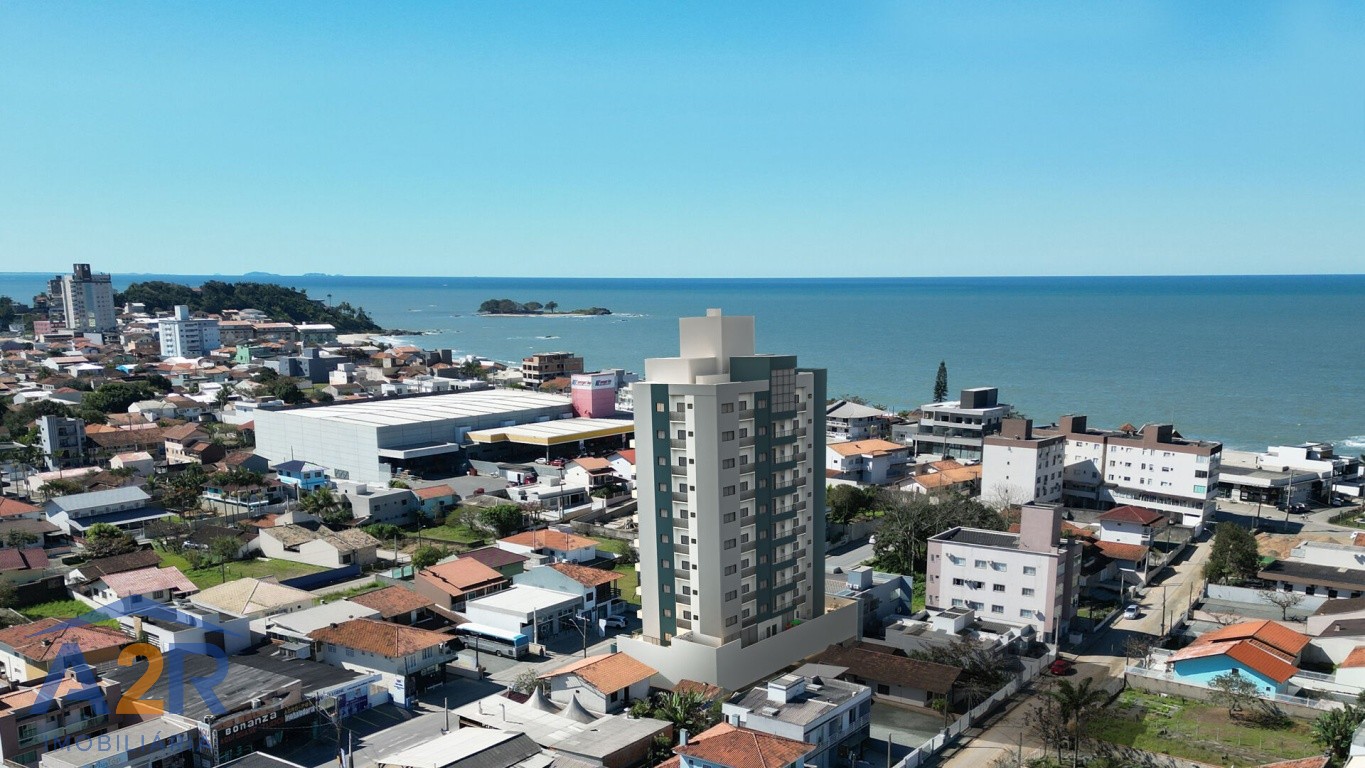 Residencial Green Coast — foto 2