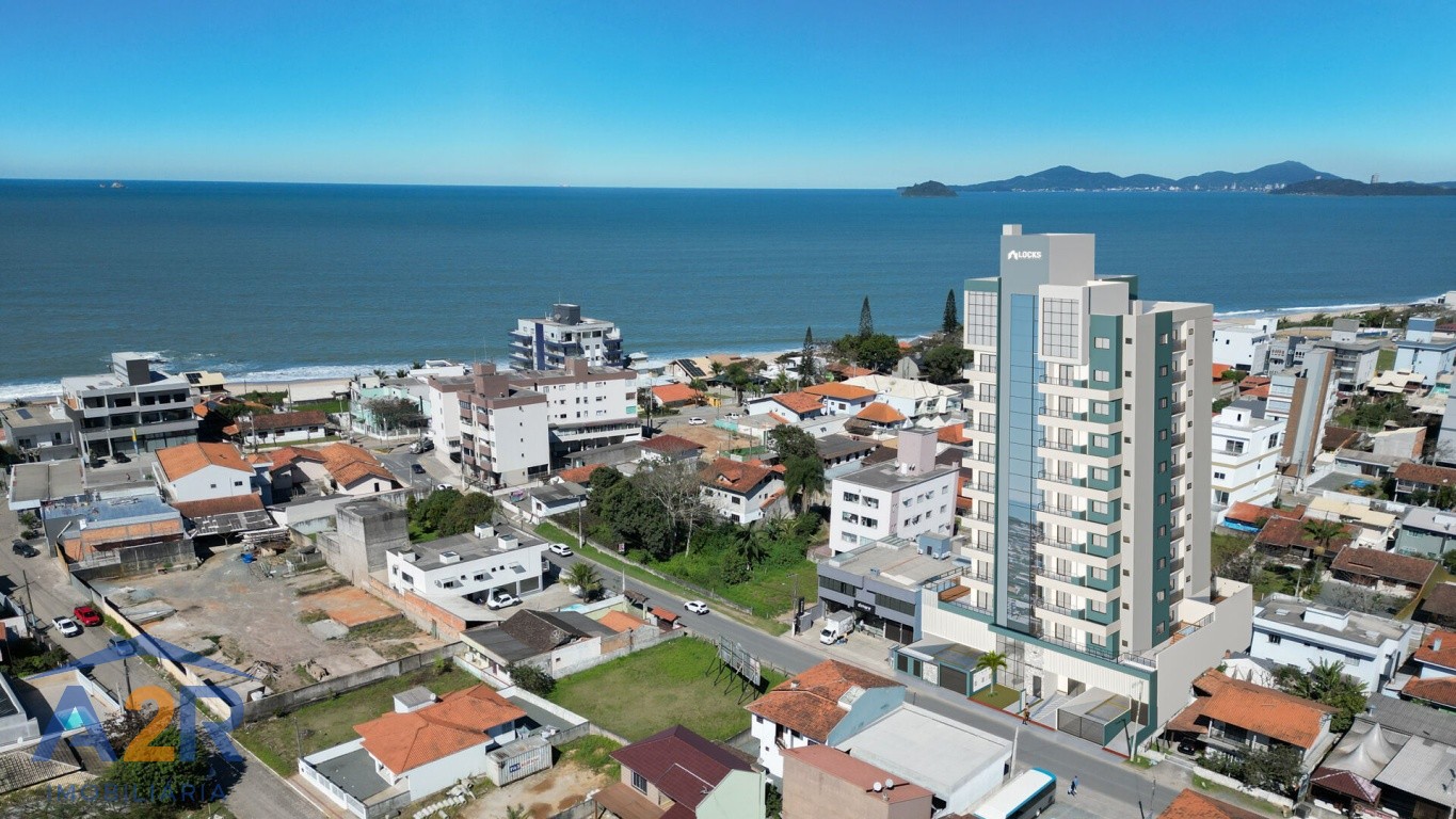 Residencial Green Coast - foto 1