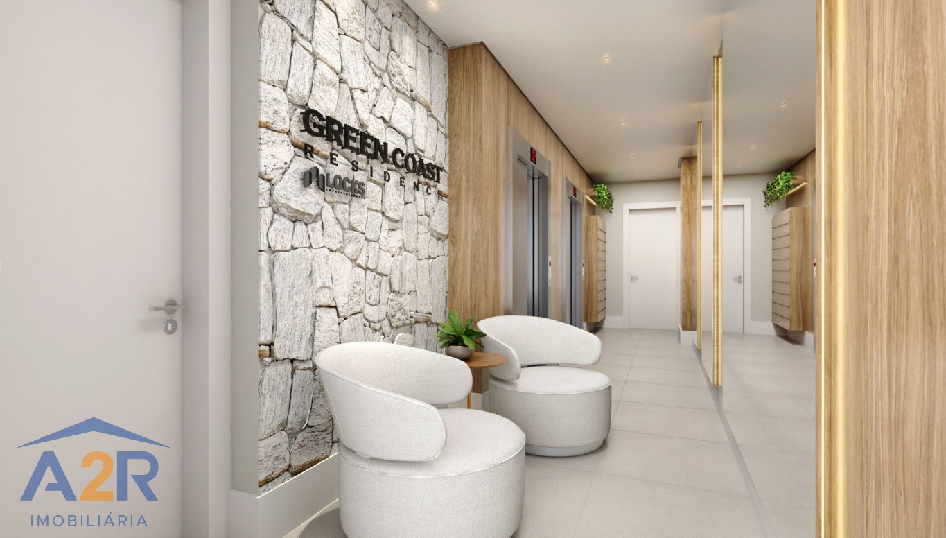 Residencial Green Coast — foto 6