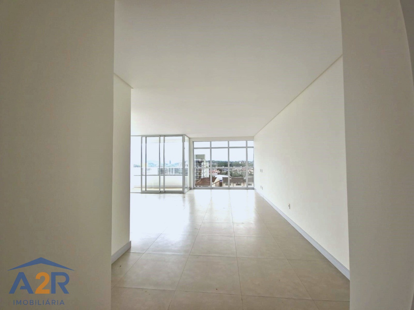 Apartamento à Venda - Residencial Amsterdã | Bairro das Nações, Indaial/SC — foto 7