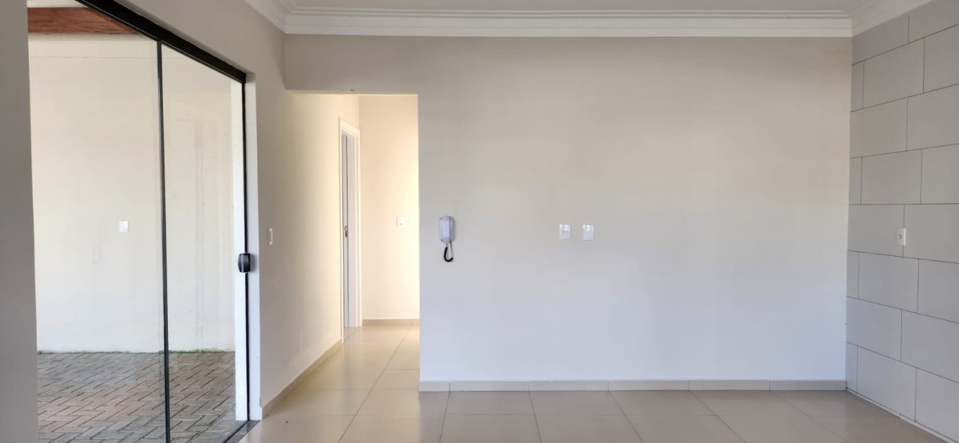 Casa no Loteamento Caminho das Areias — foto 7