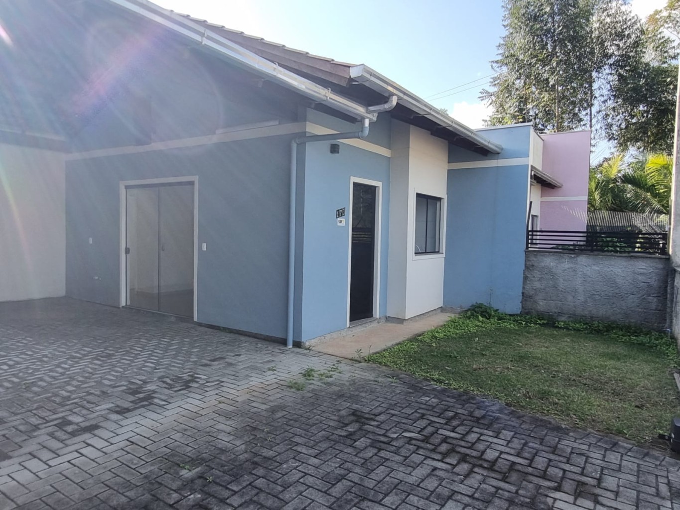 Casa no Loteamento Caminho das Areias — foto 6