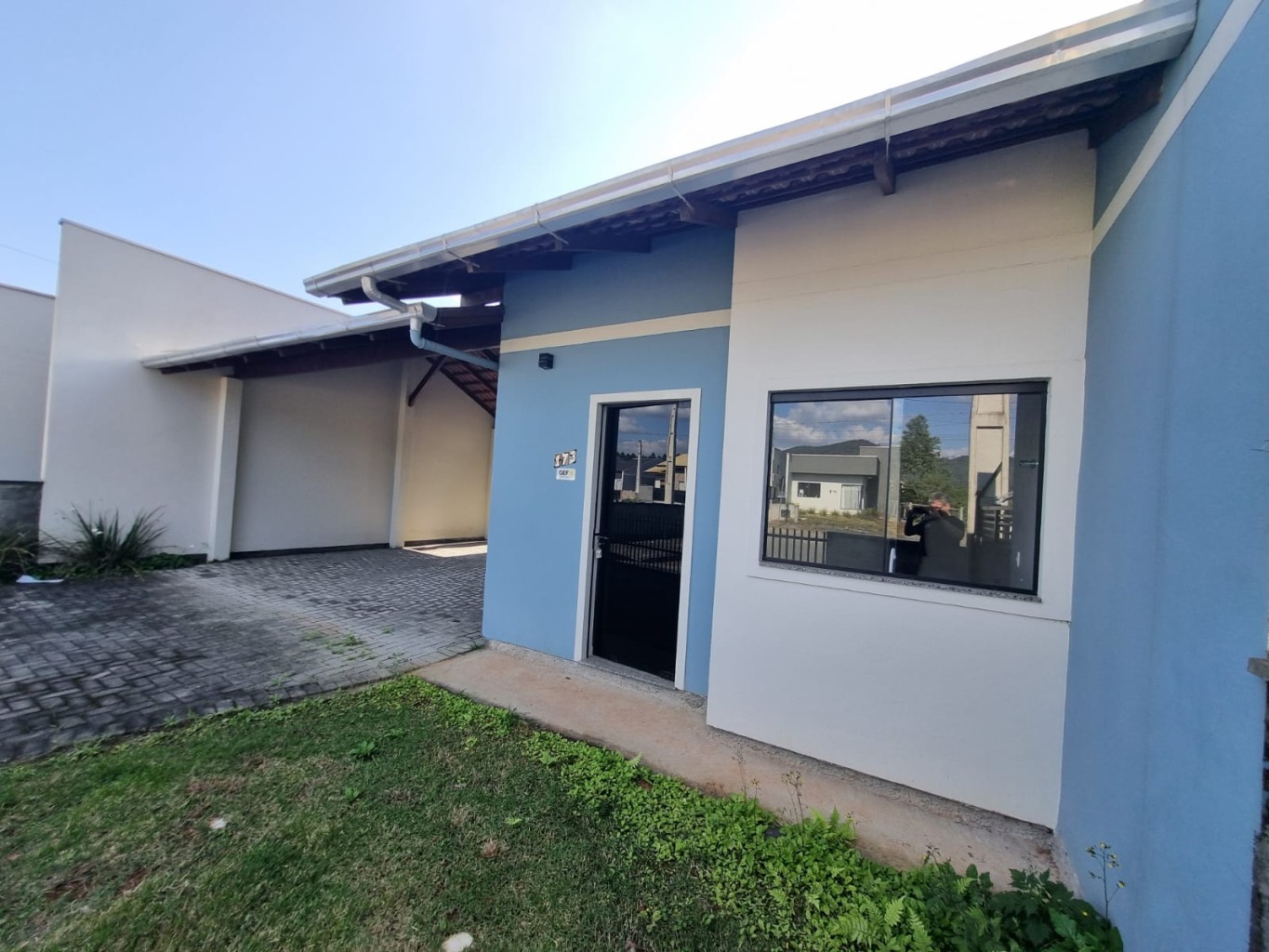 Casa no Loteamento Caminho das Areias — foto 2