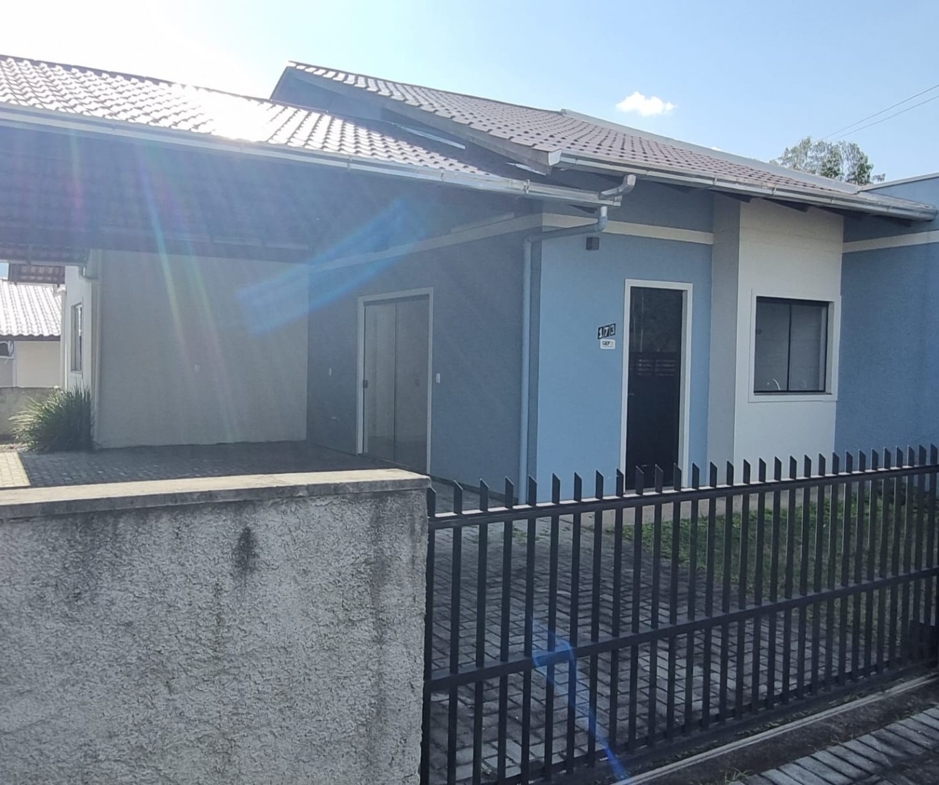 Casa no Loteamento Caminho das Areias — foto 5