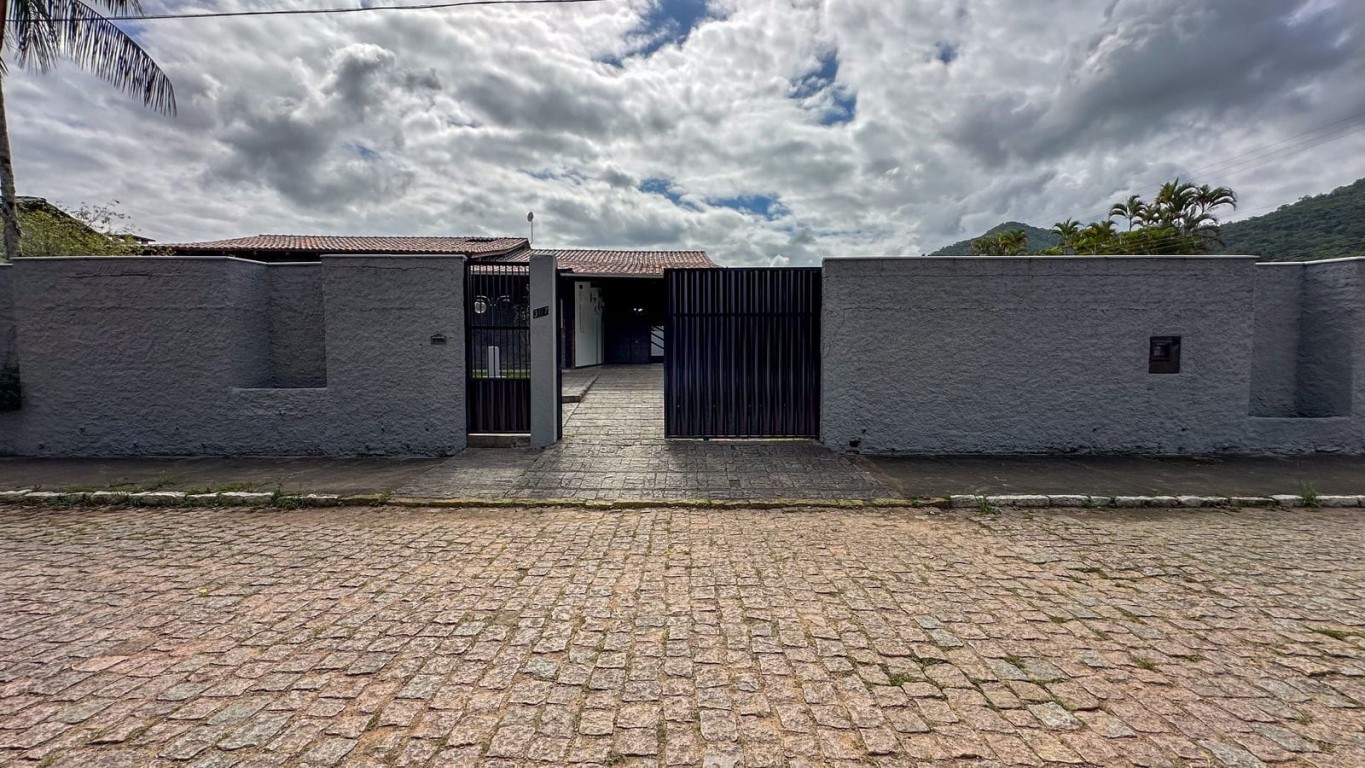 Casa no Bairro Estação em Ascurra — foto 7