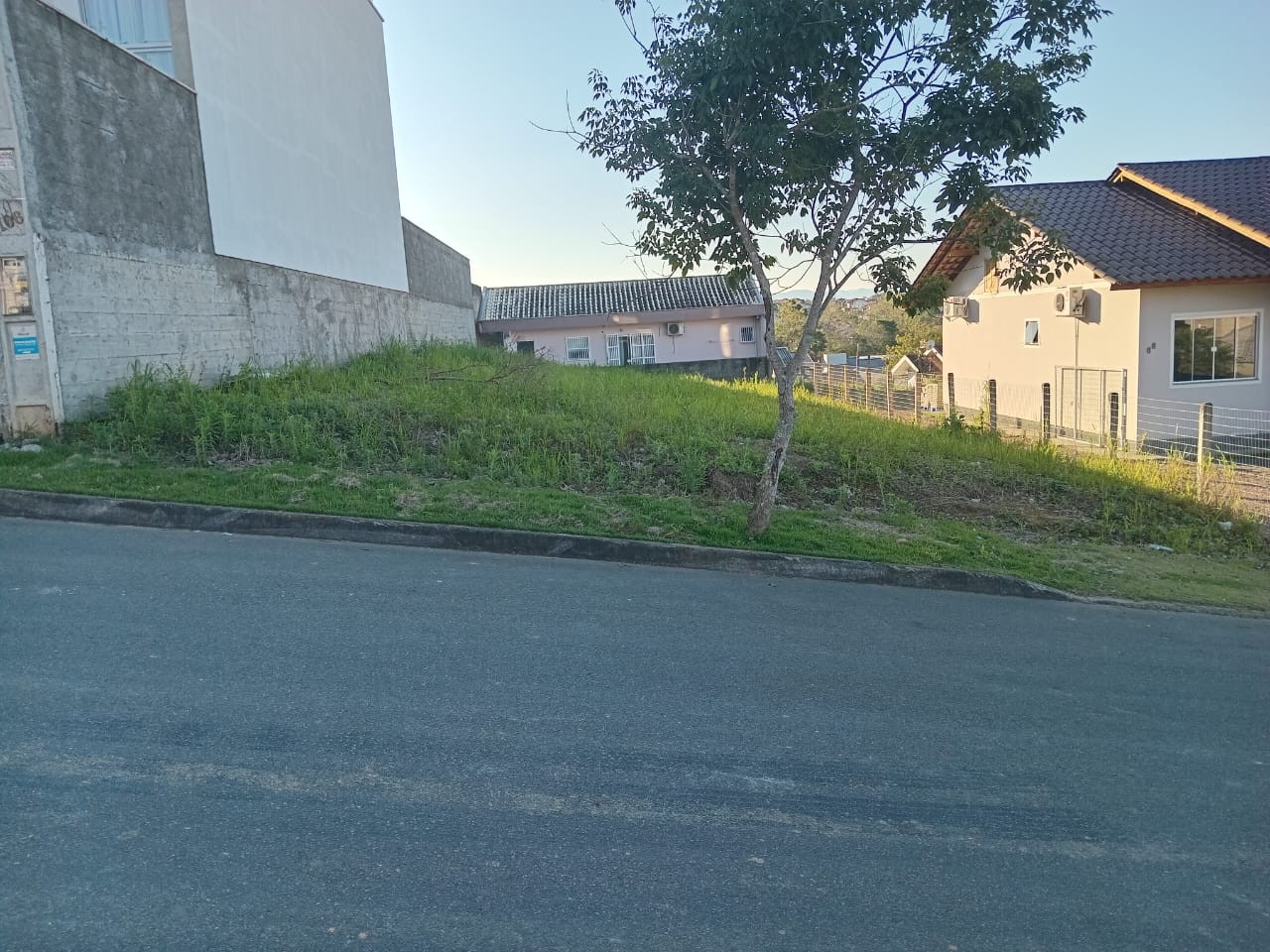 Localizado a 50mt do mercado coelho - foto 1