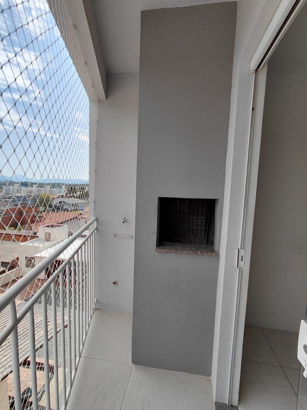 Apartamento com 2 Dormitórios / Bom Retorno de Locação — foto 5