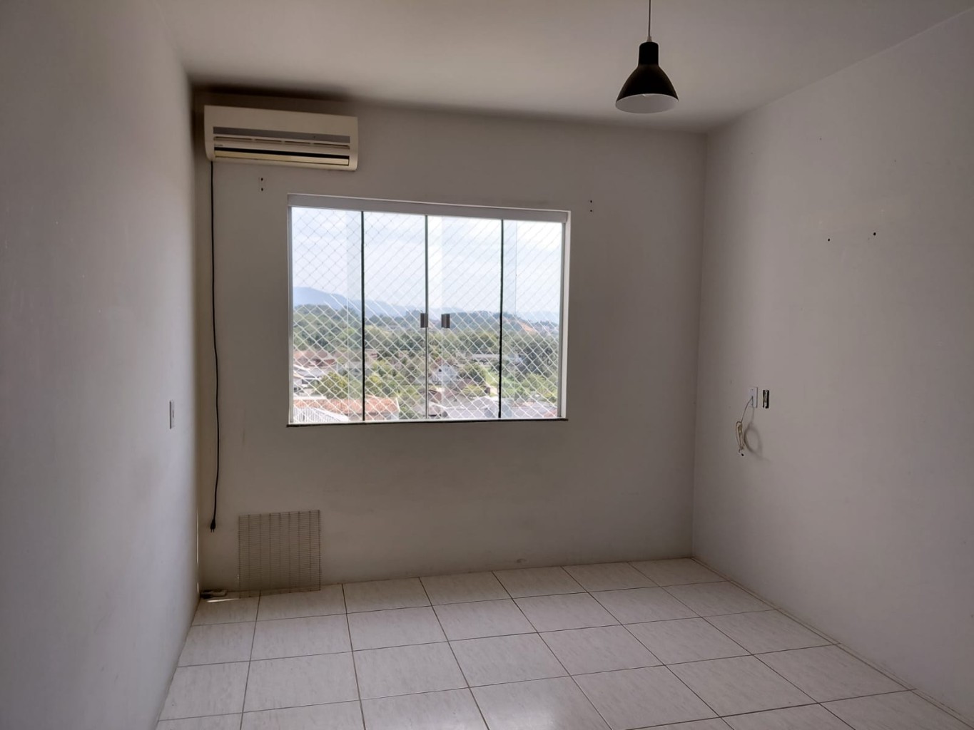 Apartamento com 2 Dormitórios / Bom Retorno de Locação — foto 6