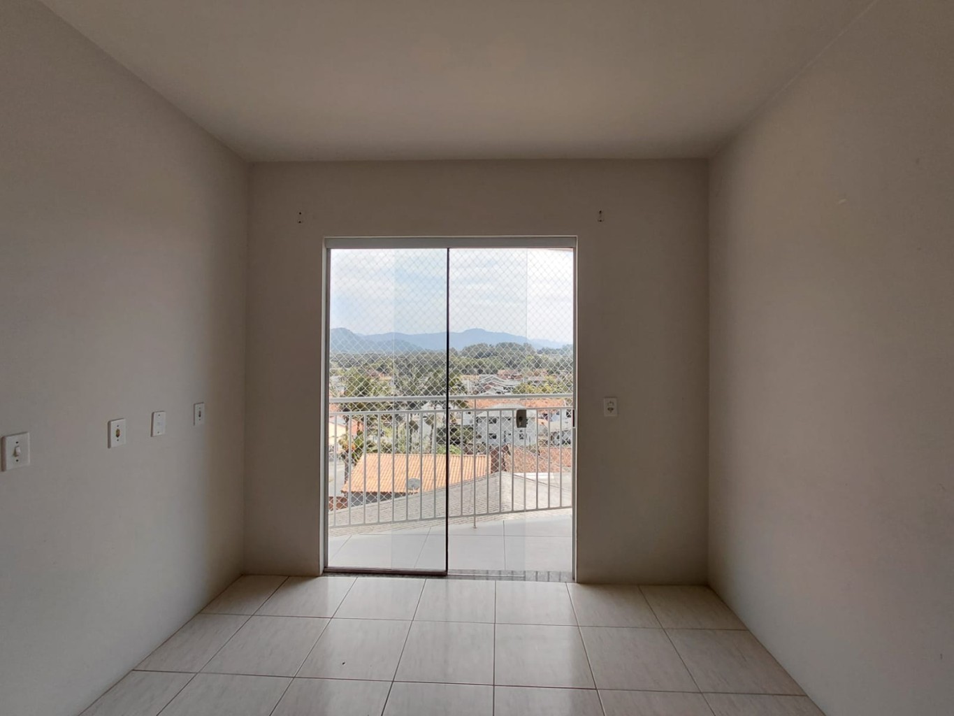 Apartamento com 2 Dormitórios / Bom Retorno de Locação — foto 4