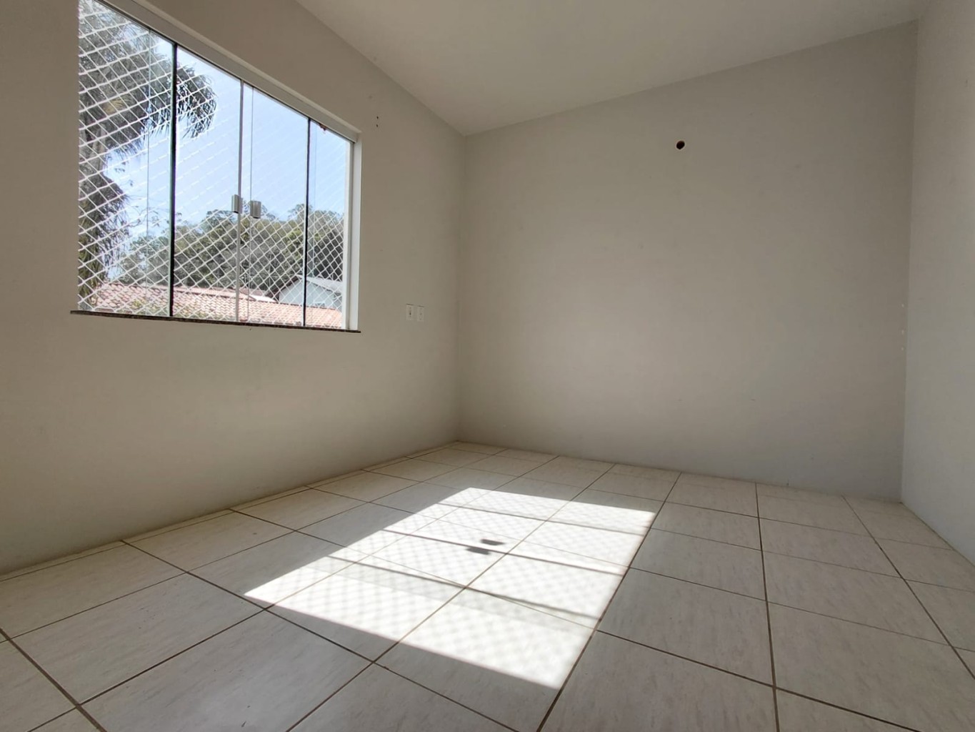 Apartamento com 2 Dormitórios / Bom Retorno de Locação — foto 7