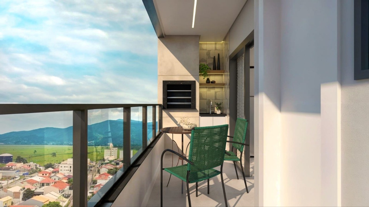Oslo Tower - Pré-lançamento — foto 6