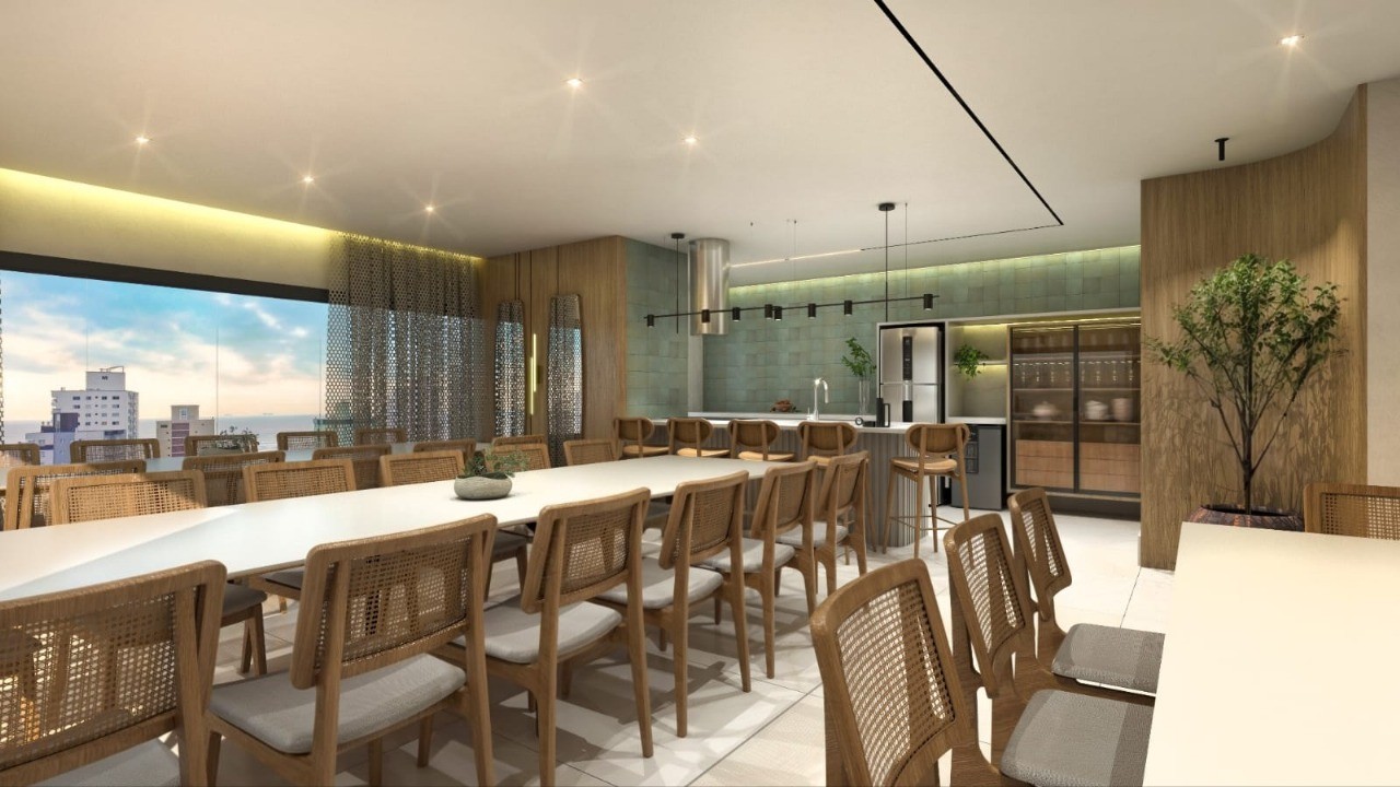 Oslo Tower - Pré-lançamento — foto 7