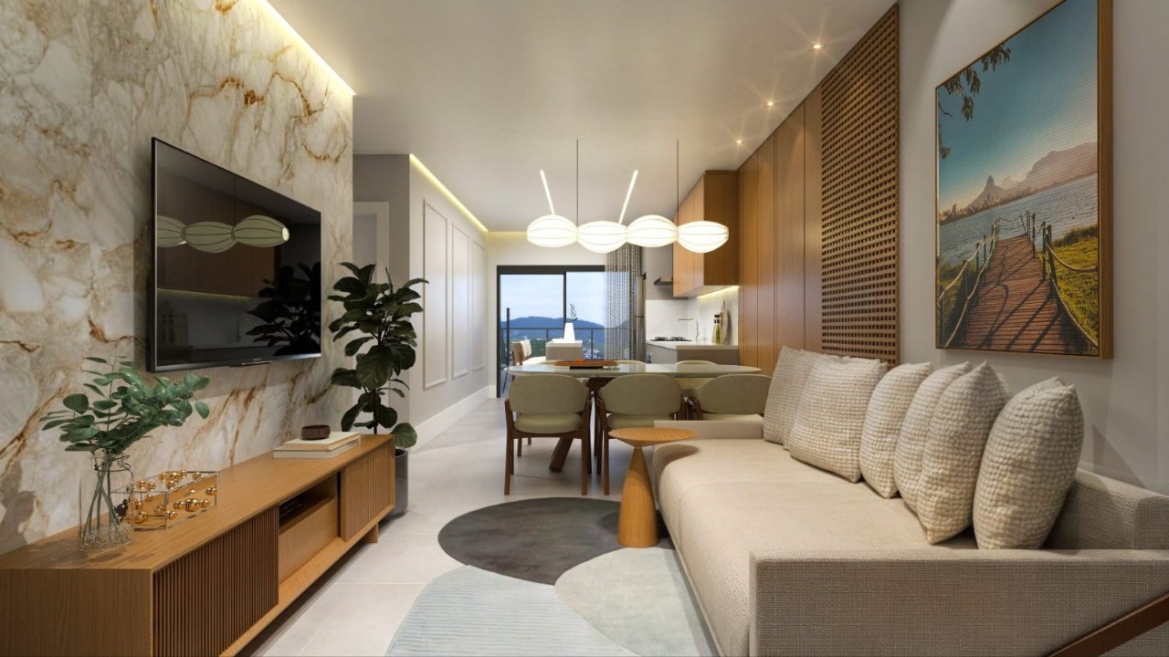 Oslo Tower - Pré-lançamento — foto 3