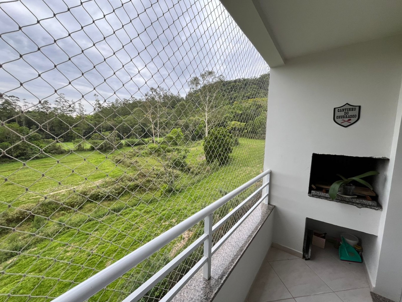 APARTAMENTO SEMI MOBILIADO NO RESIDENCIAL VITÓRIA RÉGIA EXCLUSIVO A2R IMOBILIÁRIA — foto 3