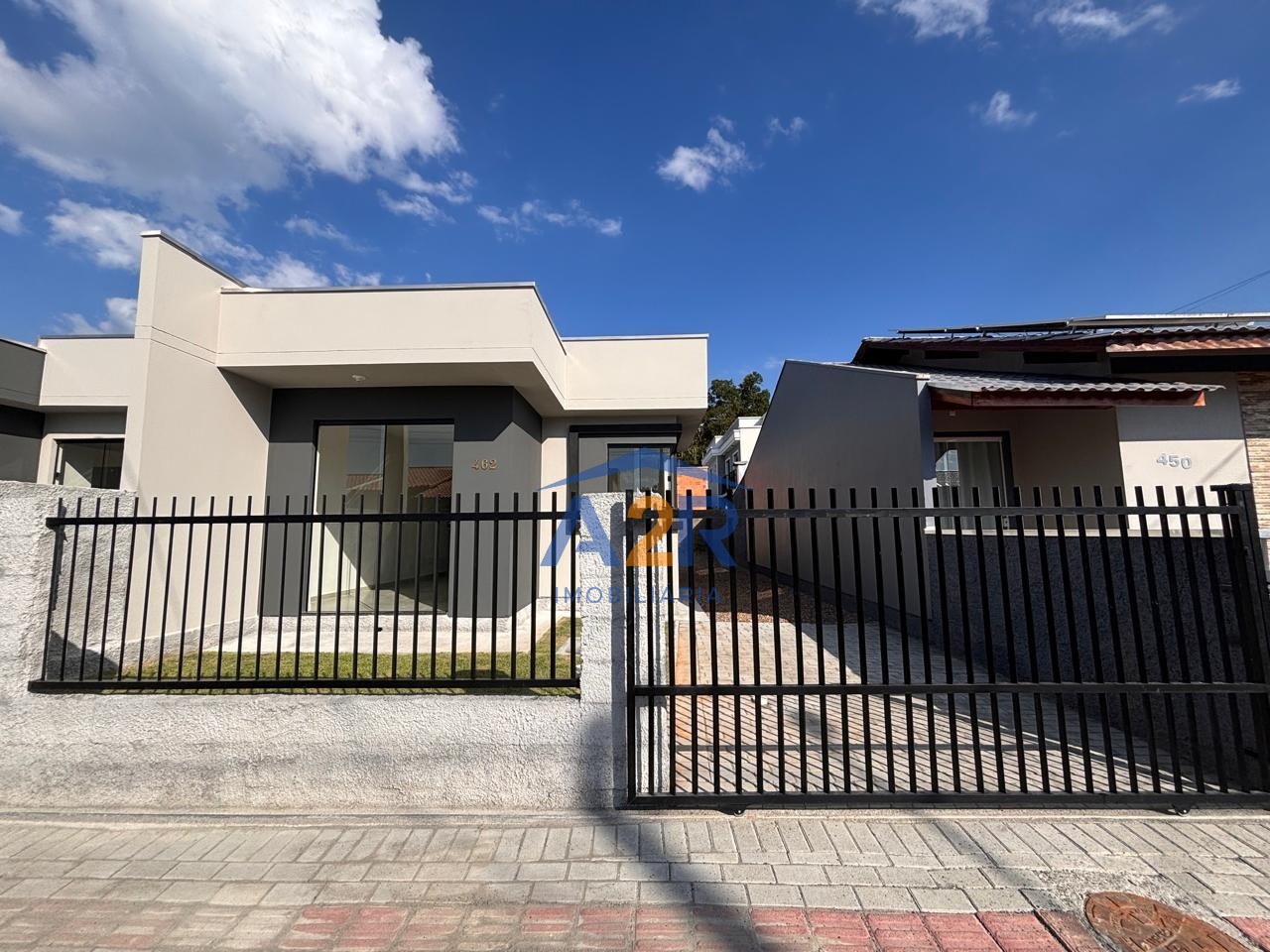 Casa Nova no Ribeirão das Pedras — foto 4