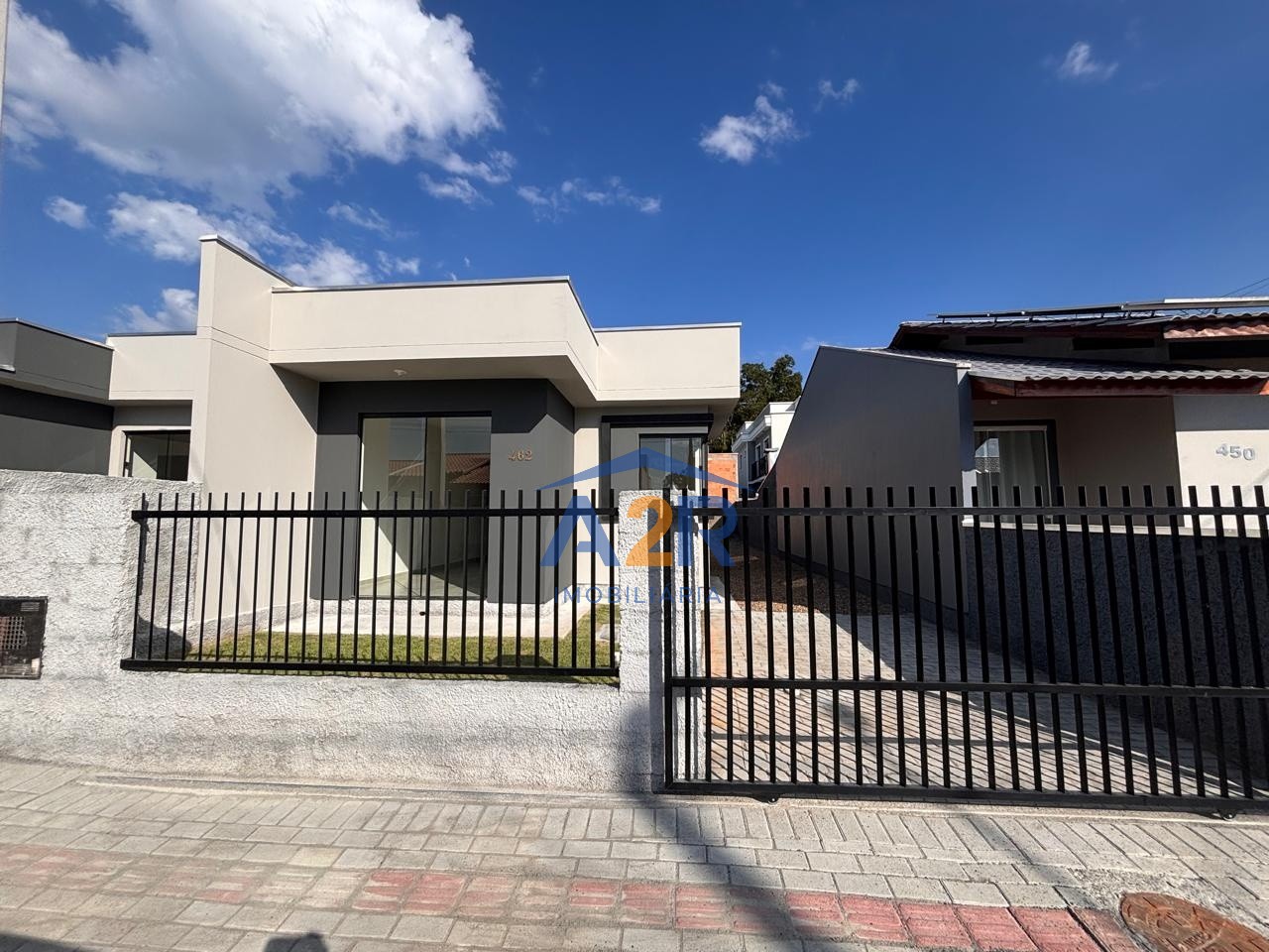 Casa Nova no Ribeirão das Pedras — foto 3