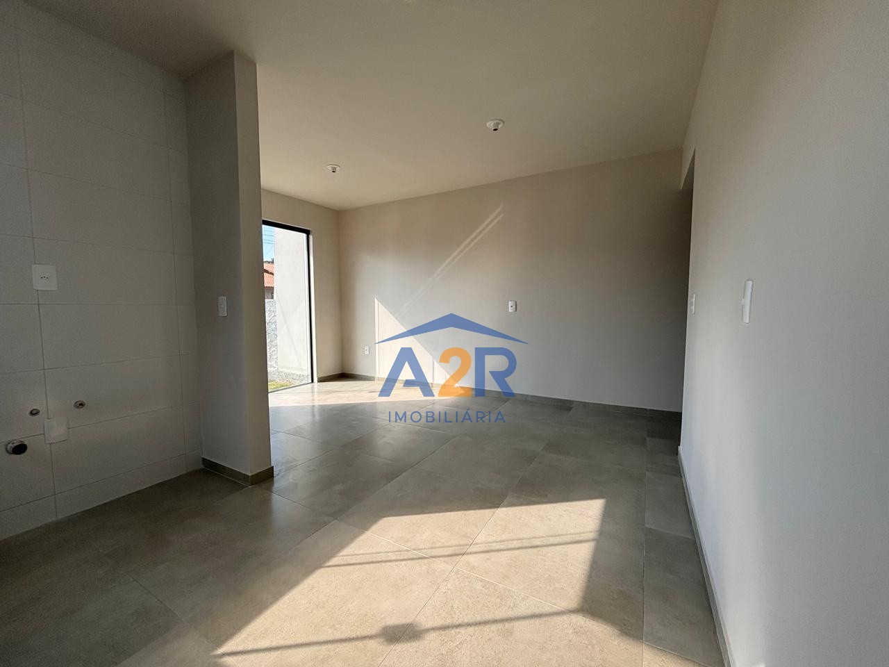 Casa Nova no Ribeirão das Pedras — foto 6