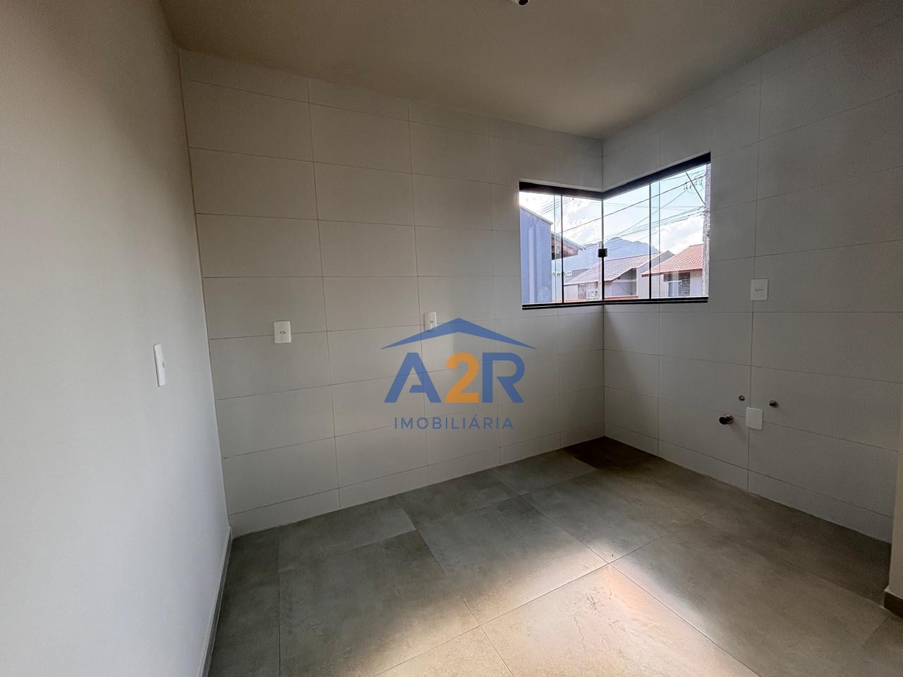 Casa Nova no Ribeirão das Pedras — foto 7
