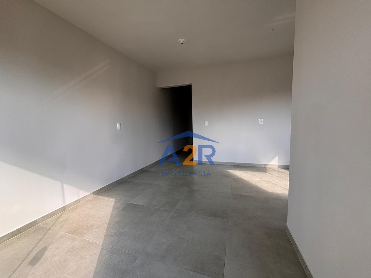 Casa Nova no Ribeirão das Pedras — foto 5