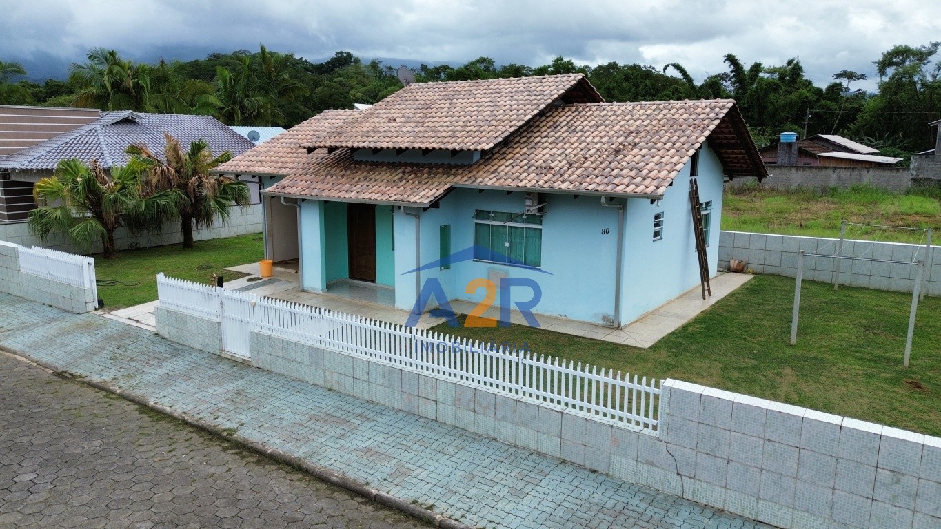 Seu novo lar espera por você - e ele é exatamente como você sempre imaginou. — foto 2