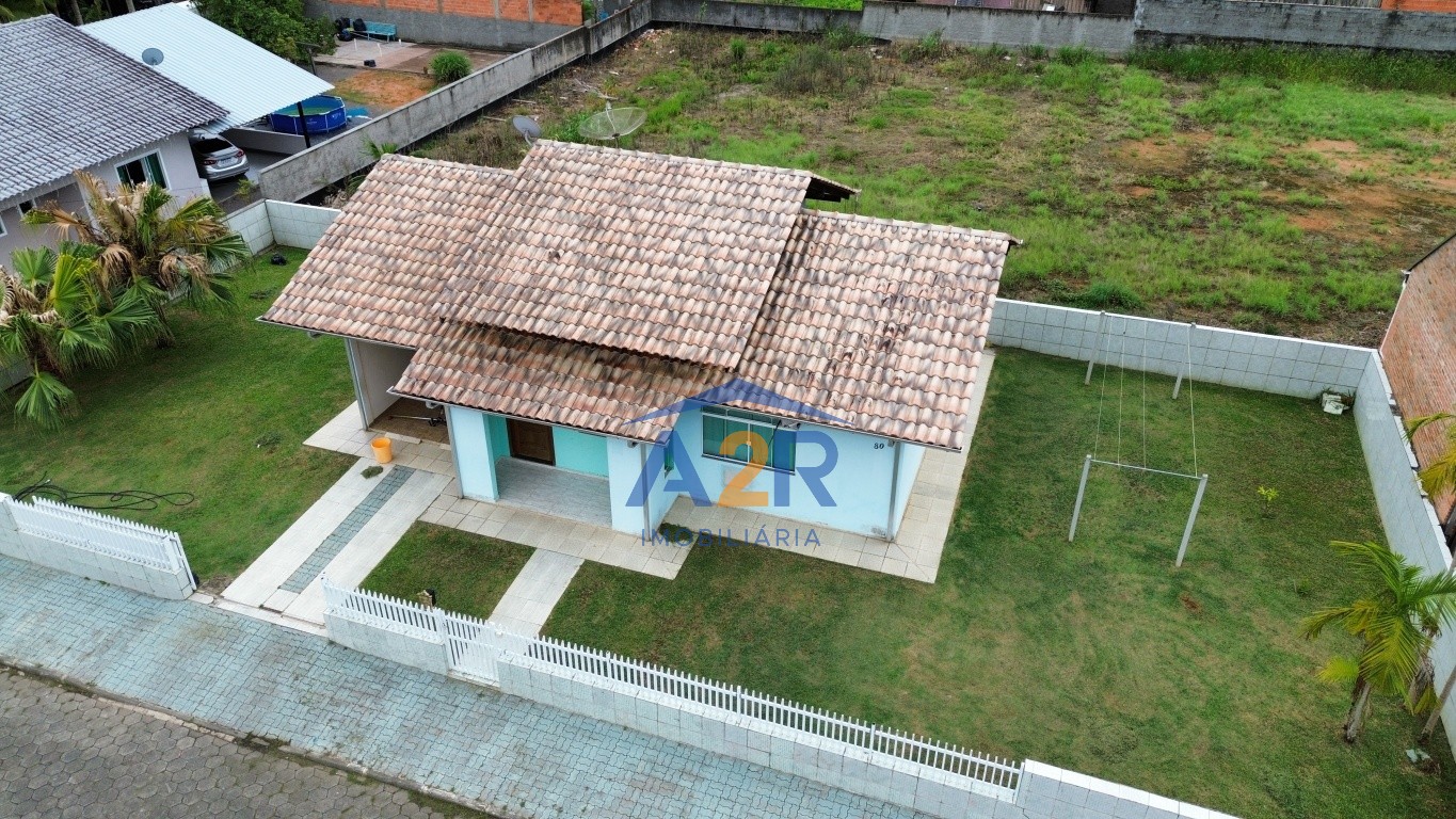 Seu novo lar espera por você - e ele é exatamente como você sempre imaginou. — foto 3