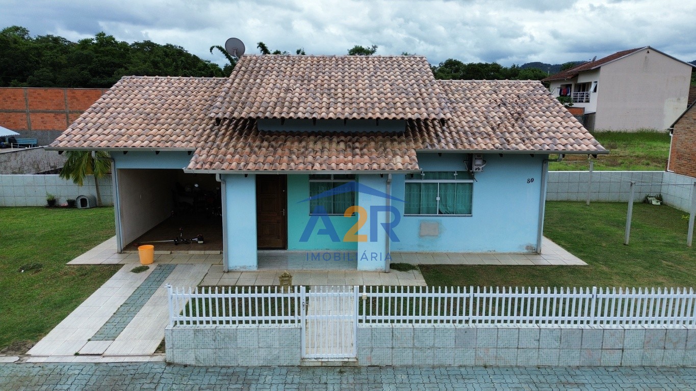 Seu novo lar espera por você - e ele é exatamente como você sempre imaginou. - foto 1
