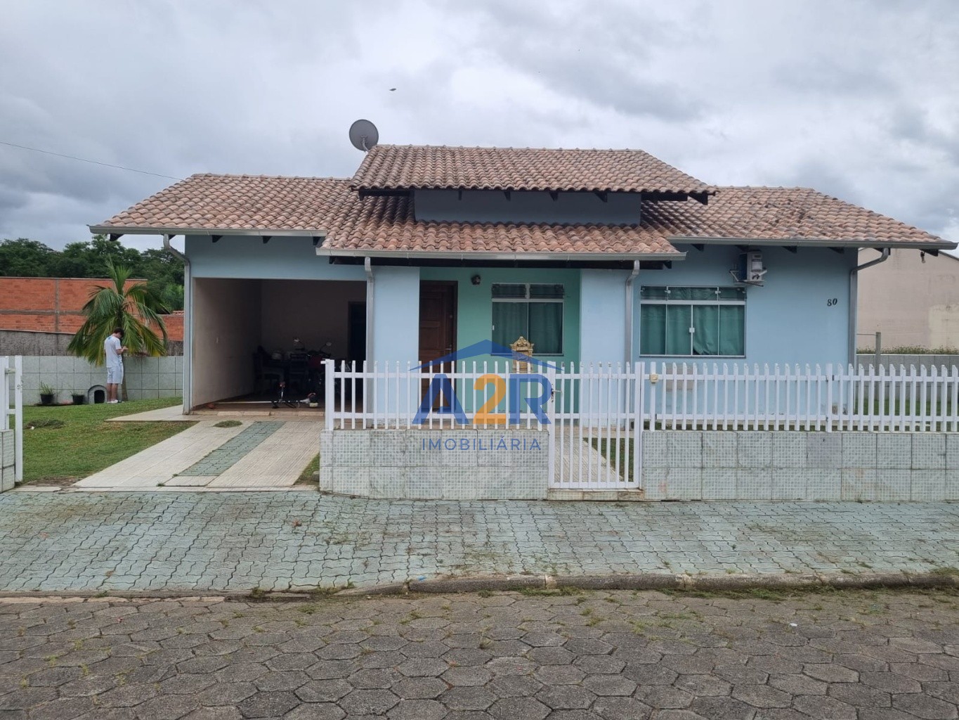 Seu novo lar espera por você - e ele é exatamente como você sempre imaginou. — foto 6