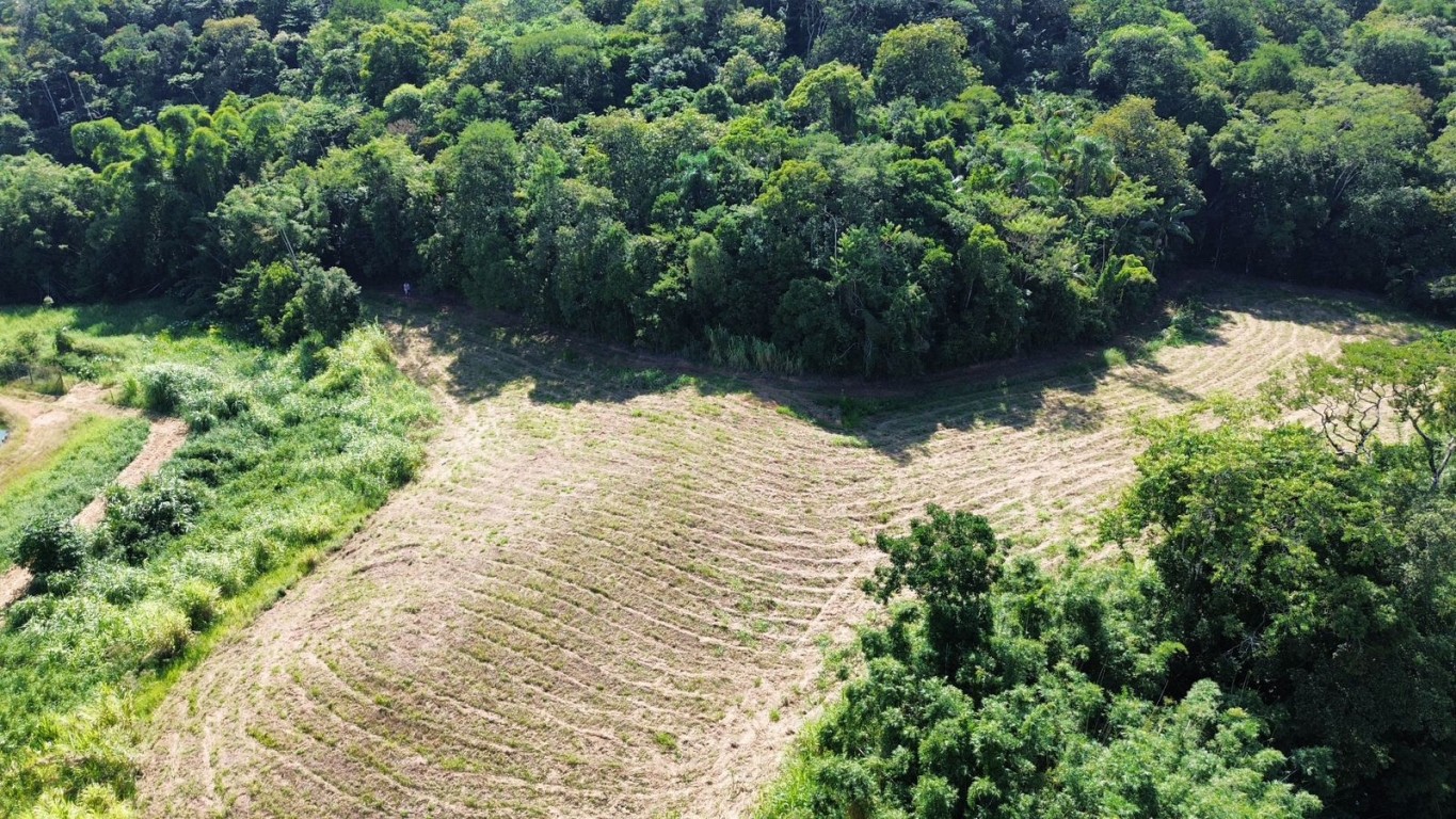 Excelente oportunidade para investir ou realizar o seu projeto dos sonhos! — foto 6