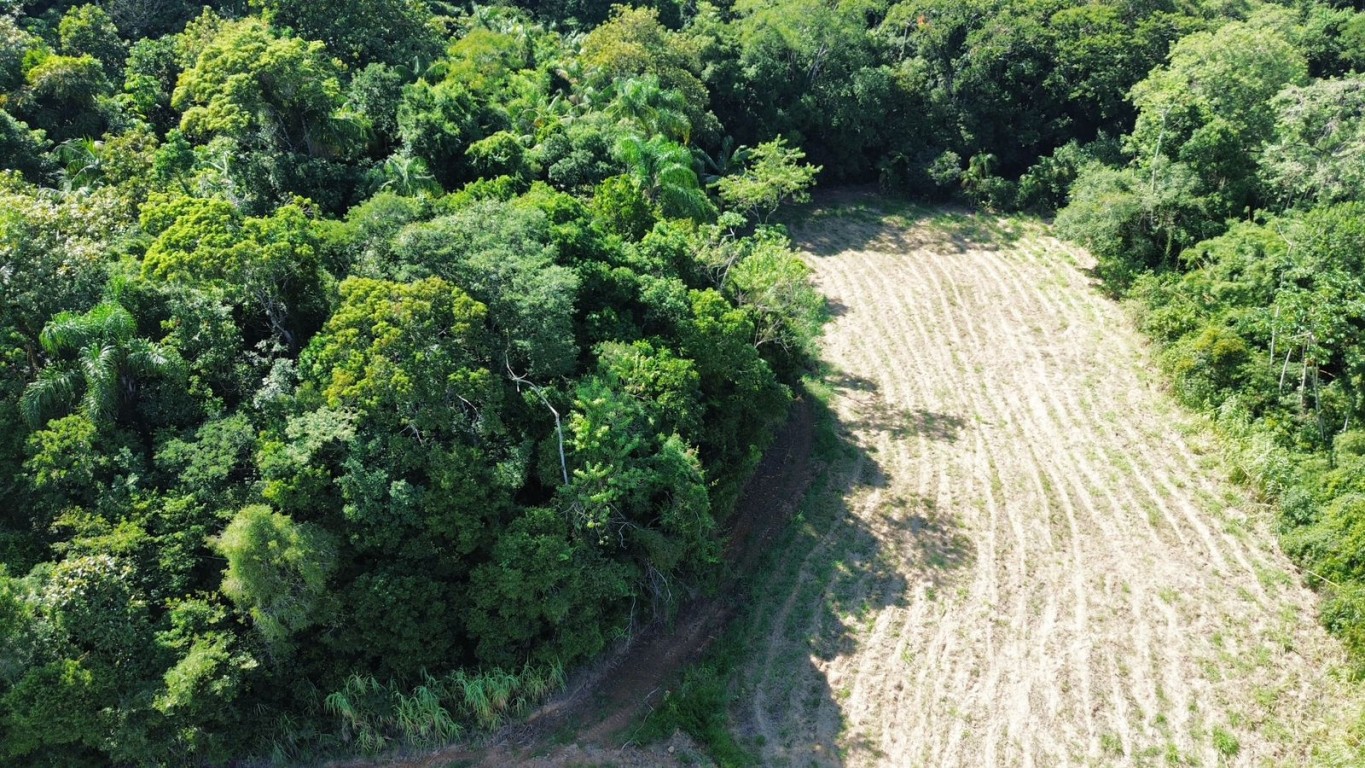 Excelente oportunidade para investir ou realizar o seu projeto dos sonhos! — foto 5