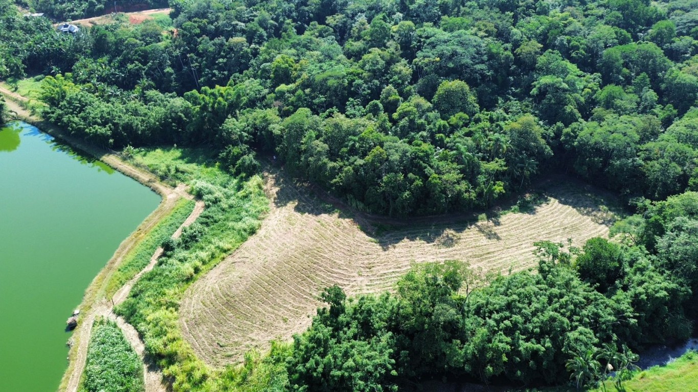 Excelente oportunidade para investir ou realizar o seu projeto dos sonhos! — foto 4