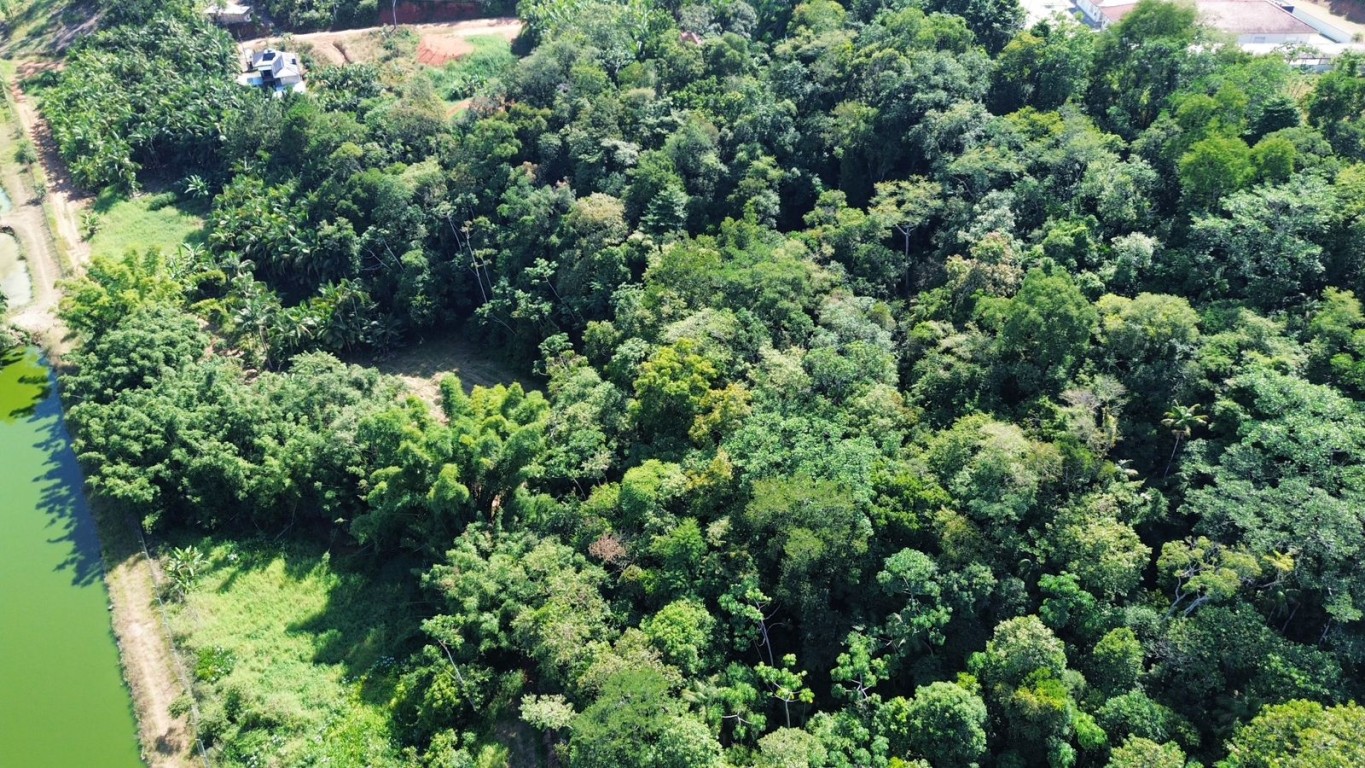 Excelente oportunidade para investir ou realizar o seu projeto dos sonhos! — foto 2