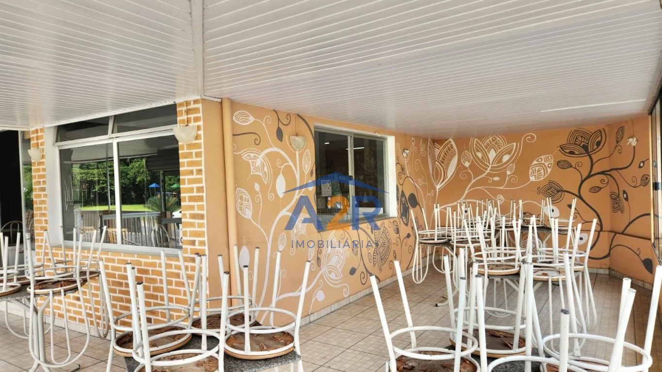 Sala Comercial de 302m Pronta para o Seu Negócio! — foto 4