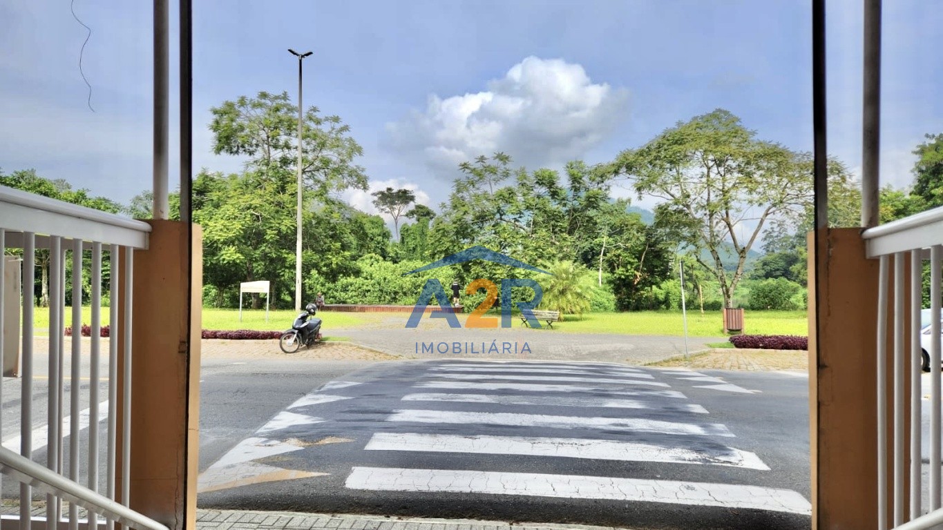 Sala Comercial de 302m Pronta para o Seu Negócio! — foto 5