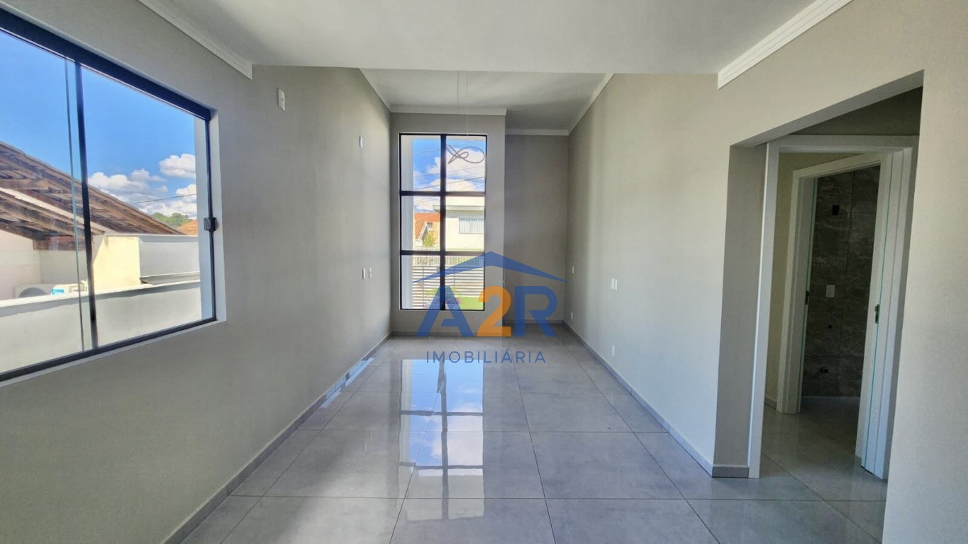 Casa moderna, ampla e pronta para morar. — foto 6